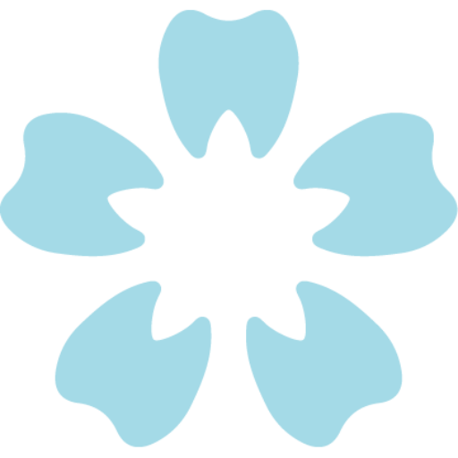 Spring Dental Bixby logo
