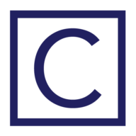 CADRE GOVERNMENT SOLUTIONS logo