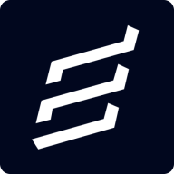 Etegent Technologies logo