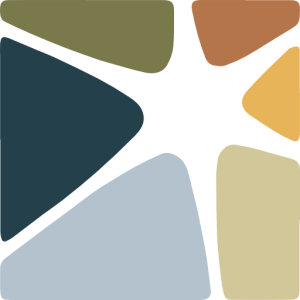 Northstar Preschools logo