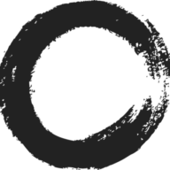 Continuum Rehab Therapy logo