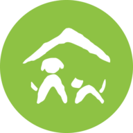 Mountain Humane logo