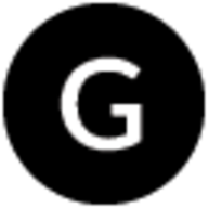 GrandBrands logo
