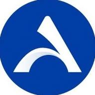 Adistec logo