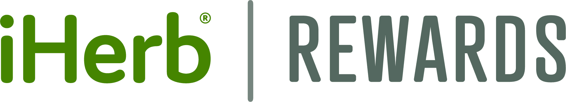 iHerb logo