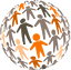 MEin Bildungs-Atelier logo