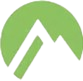 Cornerstone Christian Counseling logo