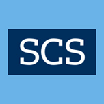 Southside Christian logo