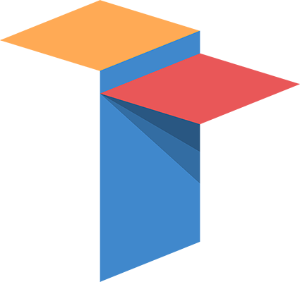 Truck It In logo