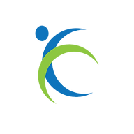 Clarifi Staffing logo