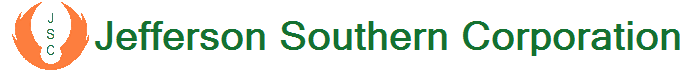 Jefferson Southern logo