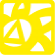 Raz SurfCamp logo