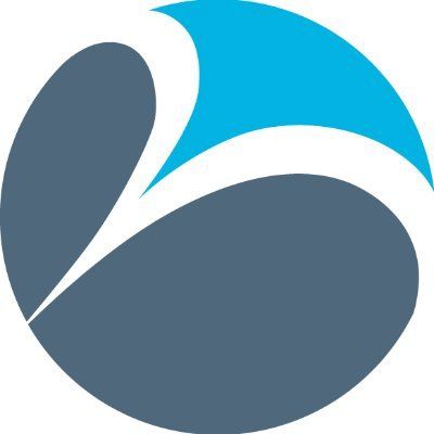 Bytes Software logo