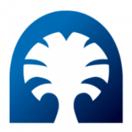 Uniland Development Company logo