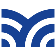 MatanieXP logo