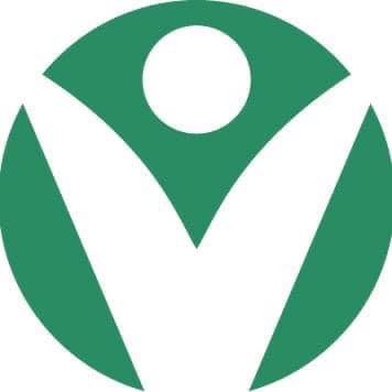 Invision Sally Jobe logo