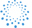 TheraEx Staffing logo