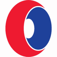 Chandos Construction logo