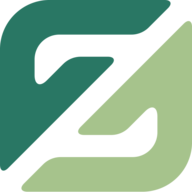 Houston Zoo logo