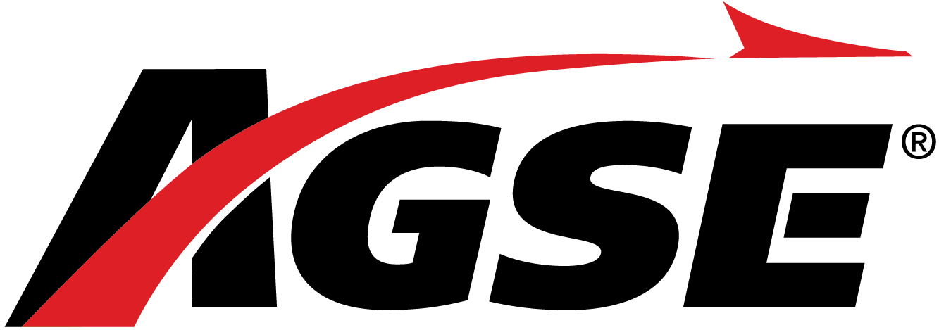 AGSE logo