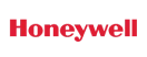 Filterbuy logo