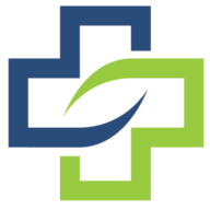 Real Property Health logo