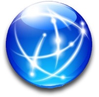 Wiremap Systems logo