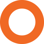 Lirio logo