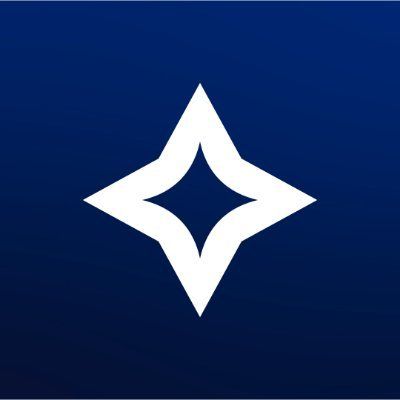 CleanSpark logo