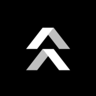 Flash Parking logo