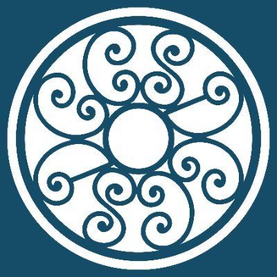 East Cooper Montessori Charter School logo