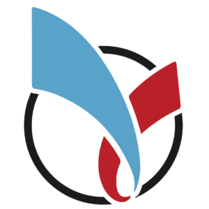 GamaLearn logo