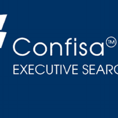 CONFISA INTERNATIONAL GROUP logo