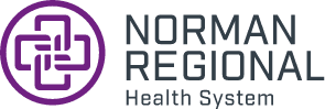 Norman Regional logo