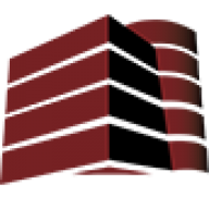 Span logo