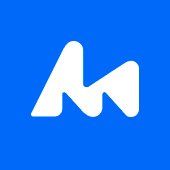 MiniMed logo