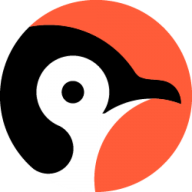SmartCentres logo
