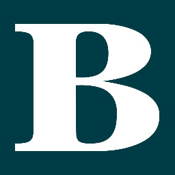 Brayman Precast logo