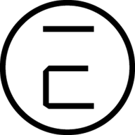 Elevate Textiles logo