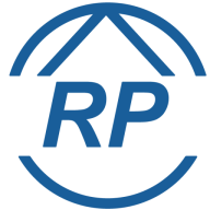 Ruhrpumpen Group logo