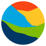 Great Plains Institute for Sustainable Development logo