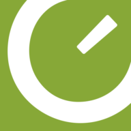 Collegis Education logo