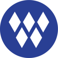Overwatch CM logo