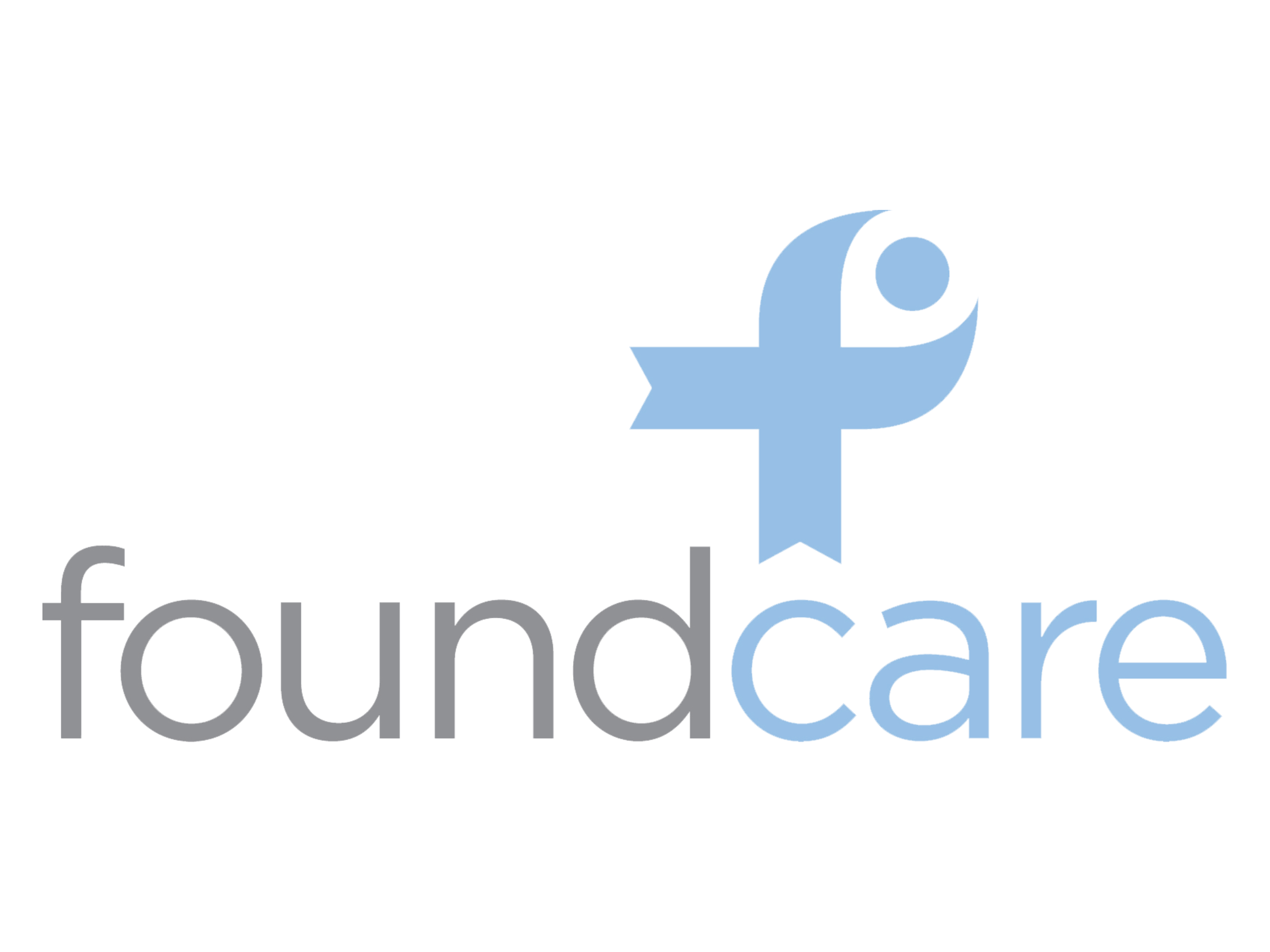 FoundCare logo