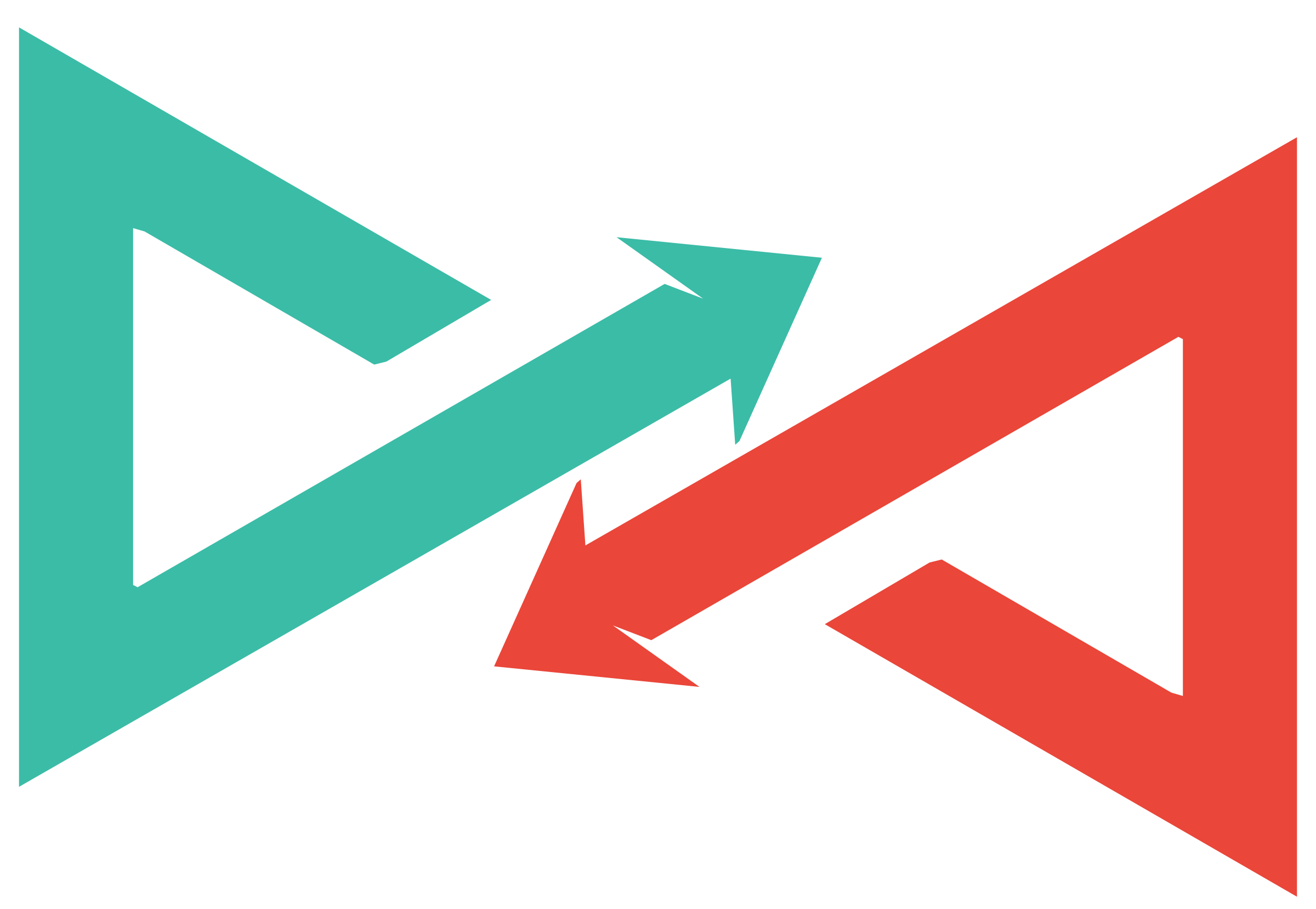 Pathway Physical Therapy logo
