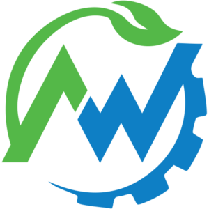 ArborWorks logo