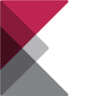 Elwyn logo