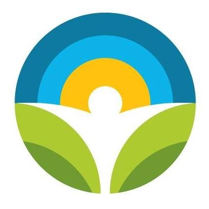 Thomas Allen logo