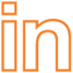InMusic Brands logo