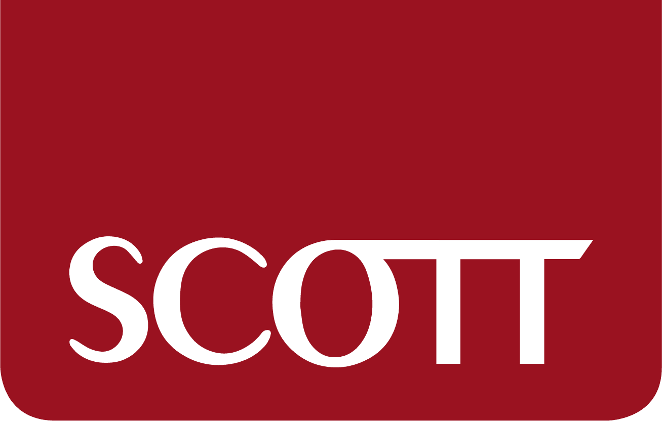 Scott Insurance logo
